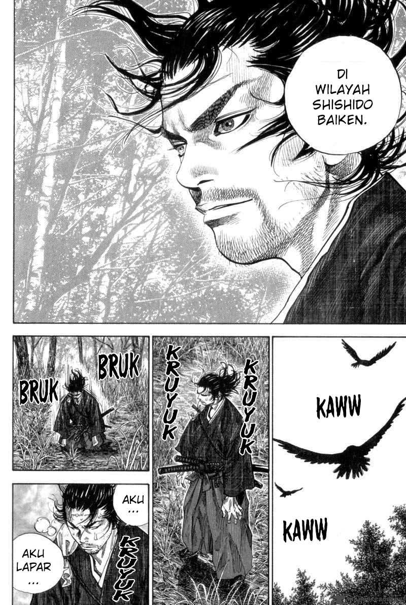 Chapter 115 - halaman 5