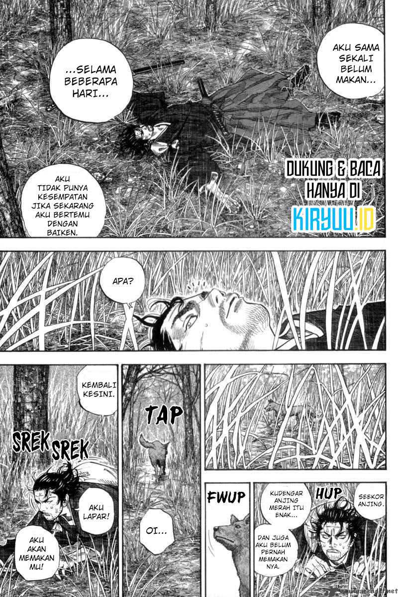 Chapter 115 - halaman 6