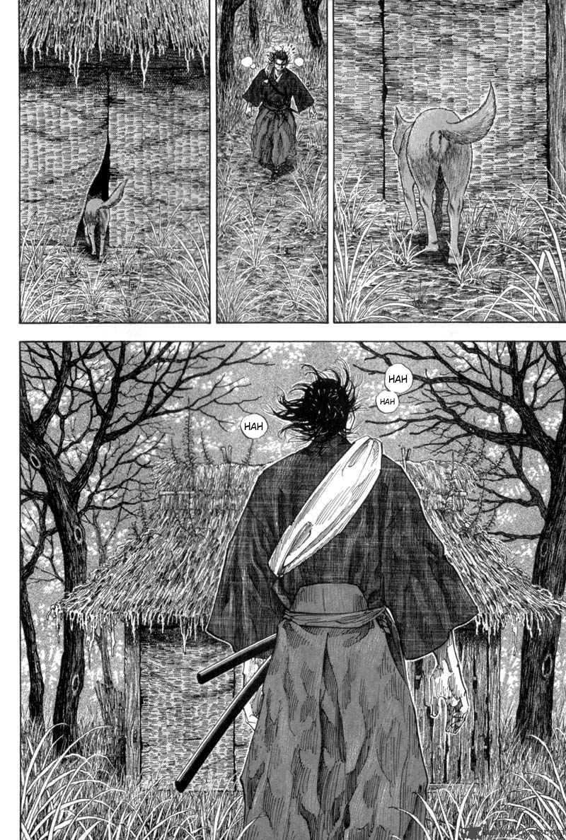 Chapter 115 - halaman 7
