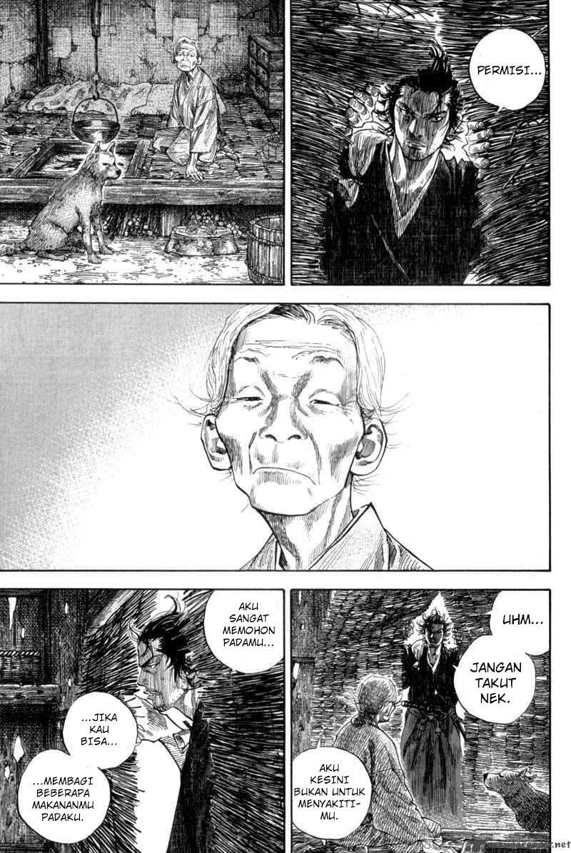 Chapter 115 - halaman 8