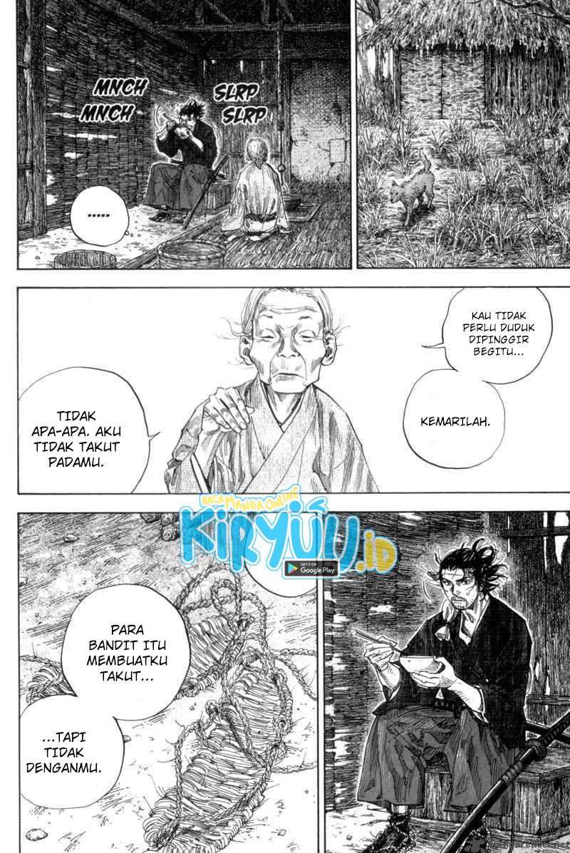 Chapter 115 - halaman 9