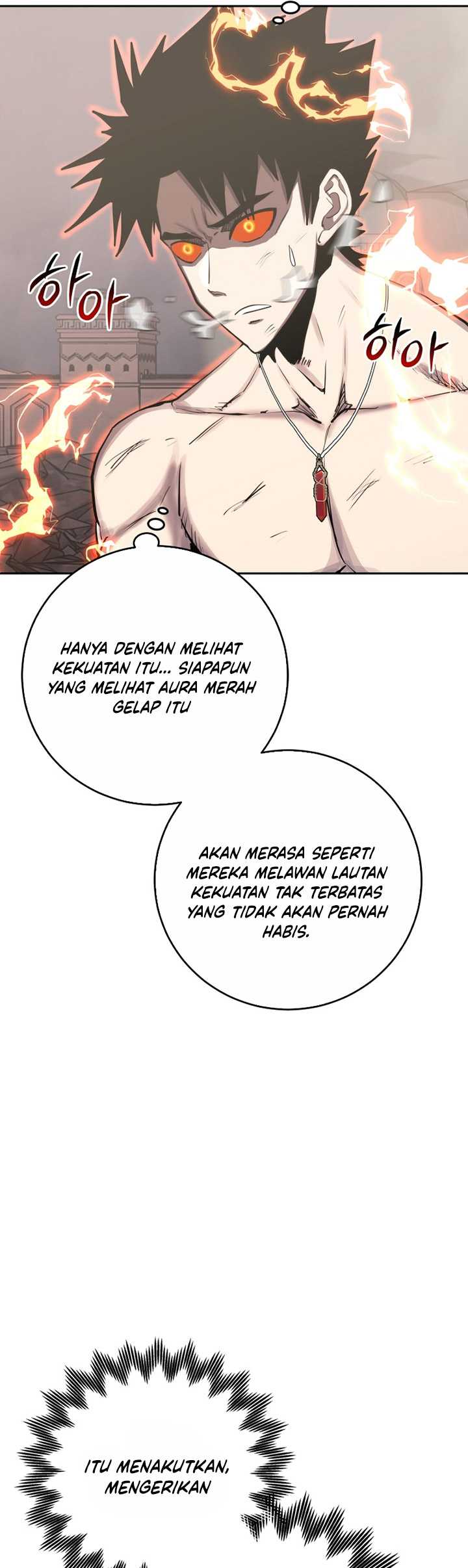 Chapter 95 - halaman 19