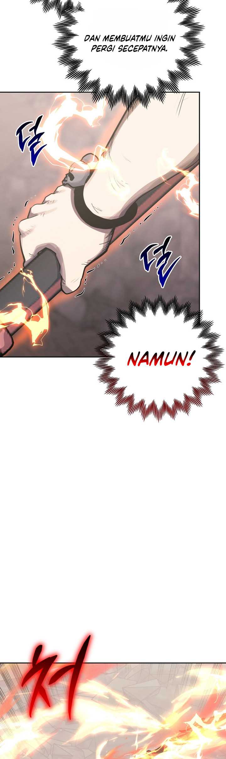 Chapter 95 - halaman 20