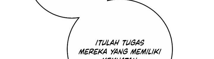 Chapter 95 - halaman 26