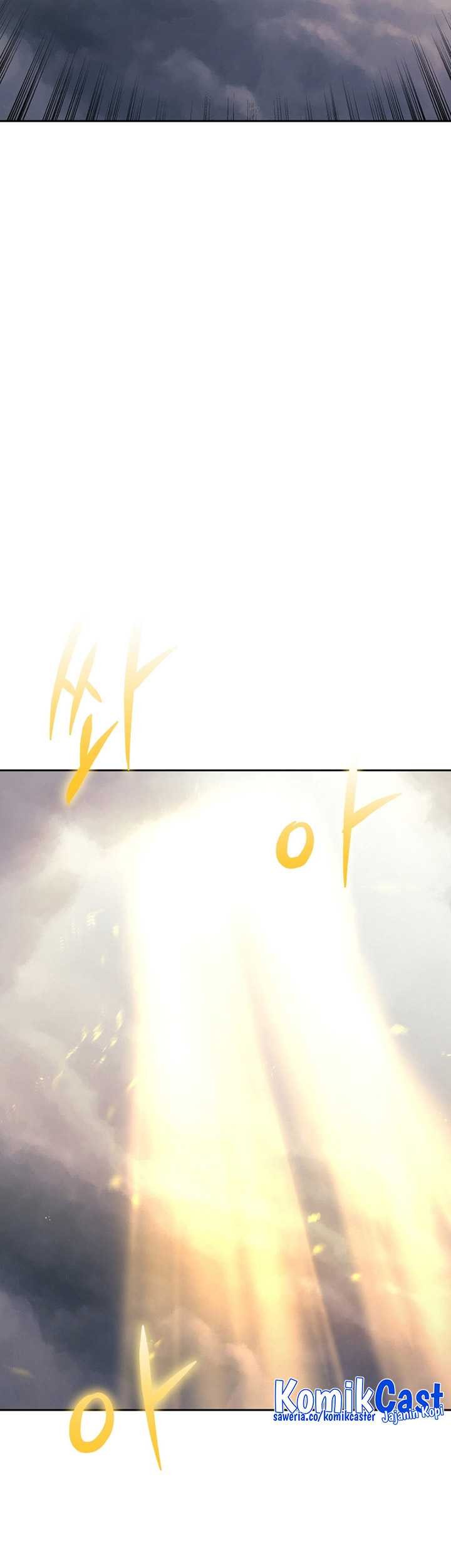 Chapter 95 - halaman 29