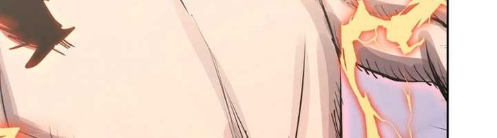 Chapter 95 - halaman 52