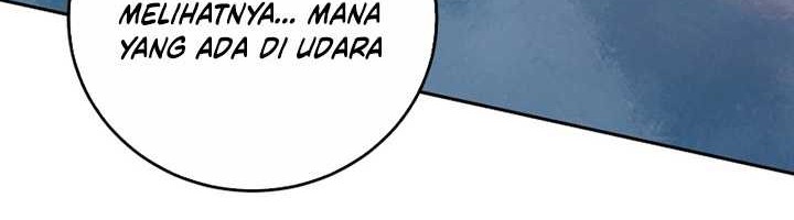Chapter 95 - halaman 58