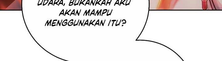 Chapter 95 - halaman 60