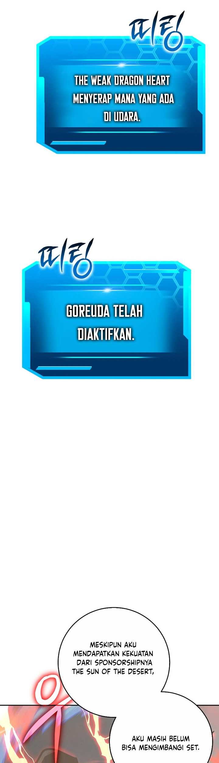 Chapter 95 - halaman 63