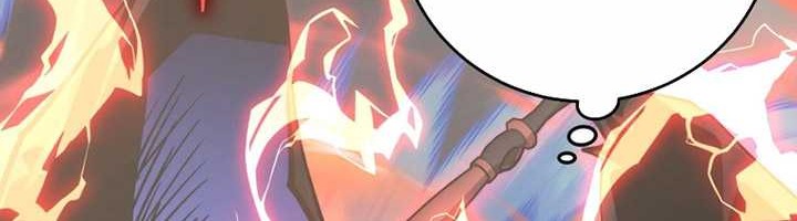 Chapter 95 - halaman 64