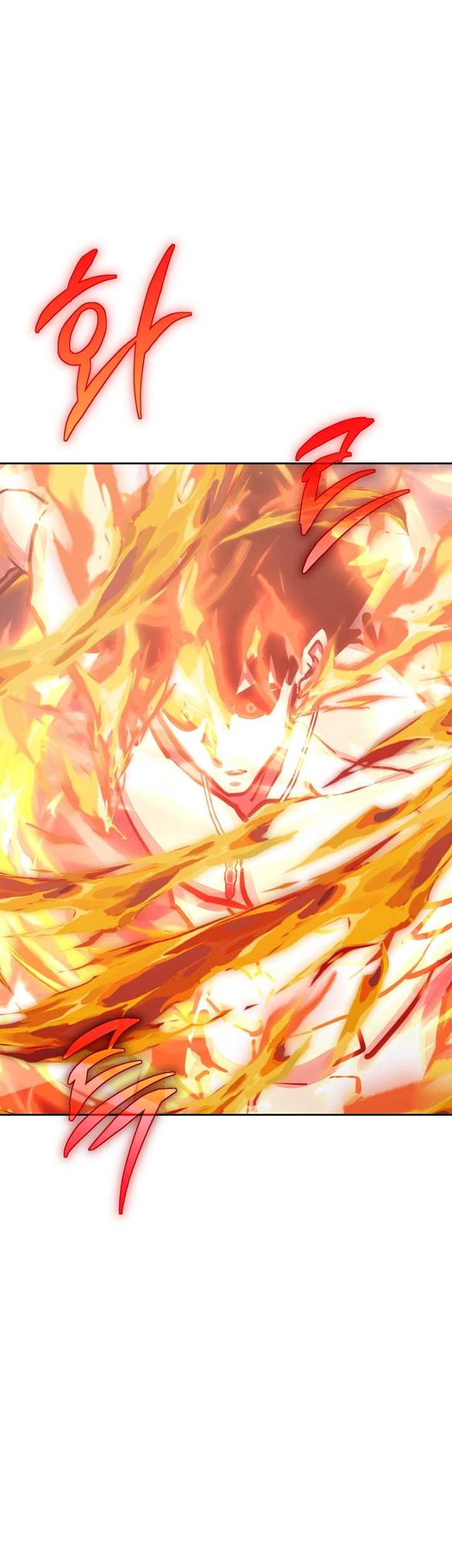 Chapter 95 - halaman 69