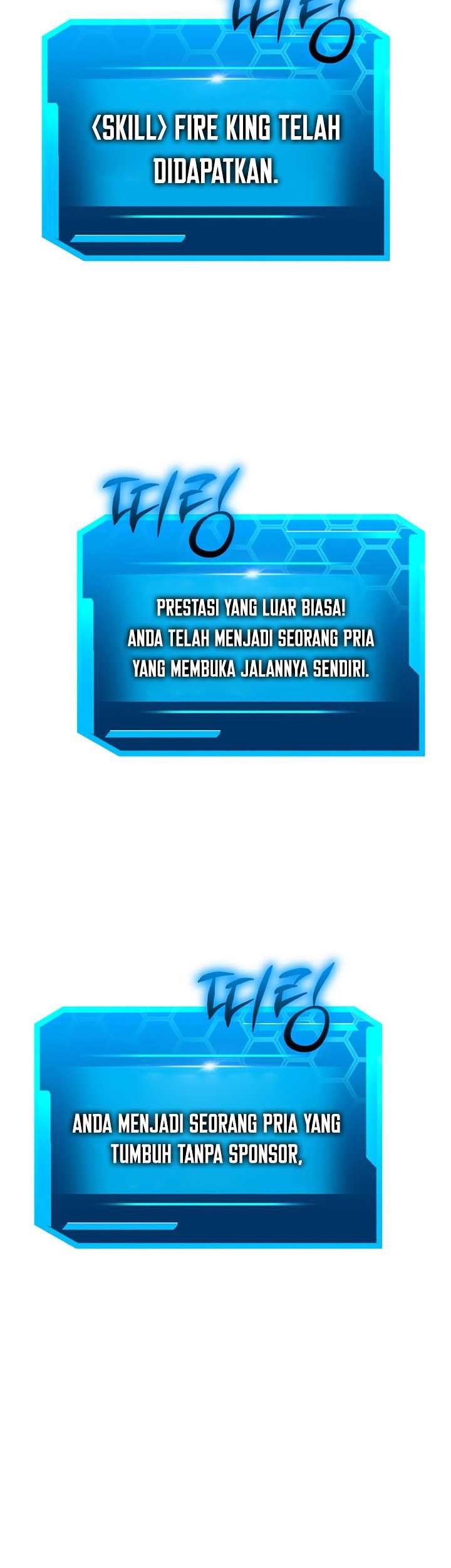 Chapter 95 - halaman 73