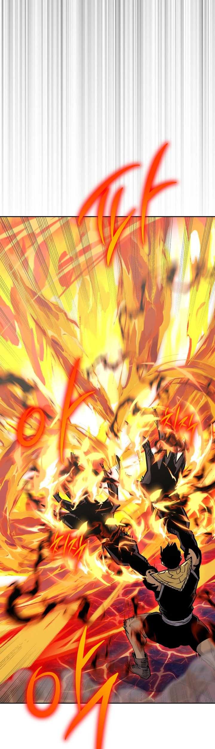 Chapter 95 - halaman 89