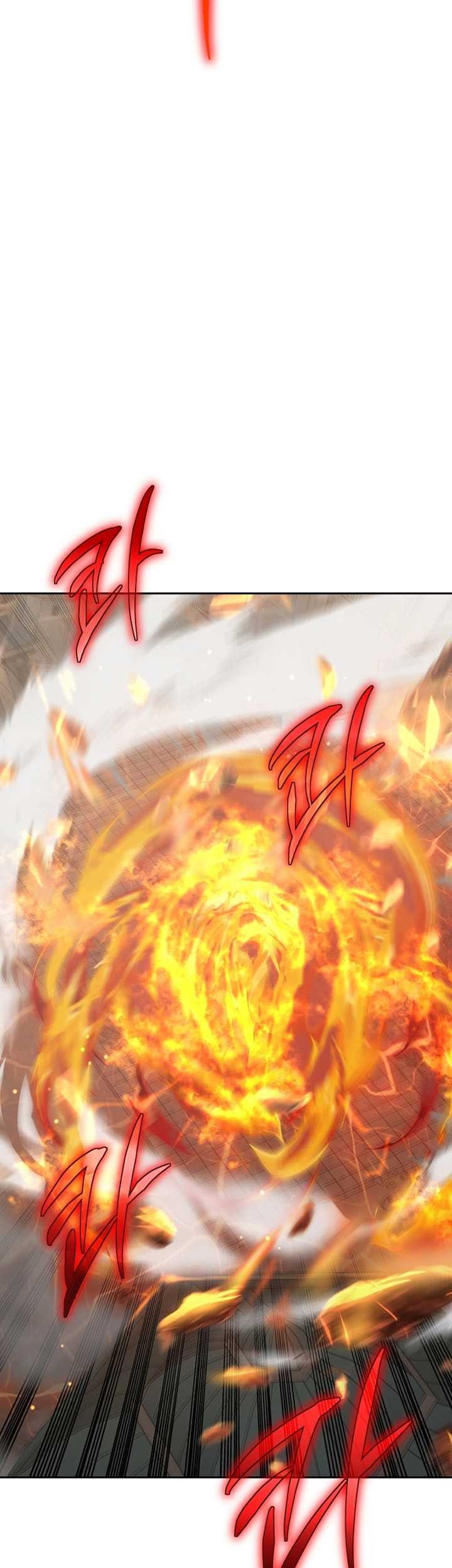 Chapter 95 - halaman 91