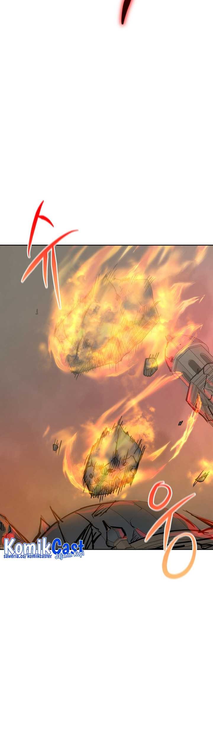 Chapter 95 - halaman 93
