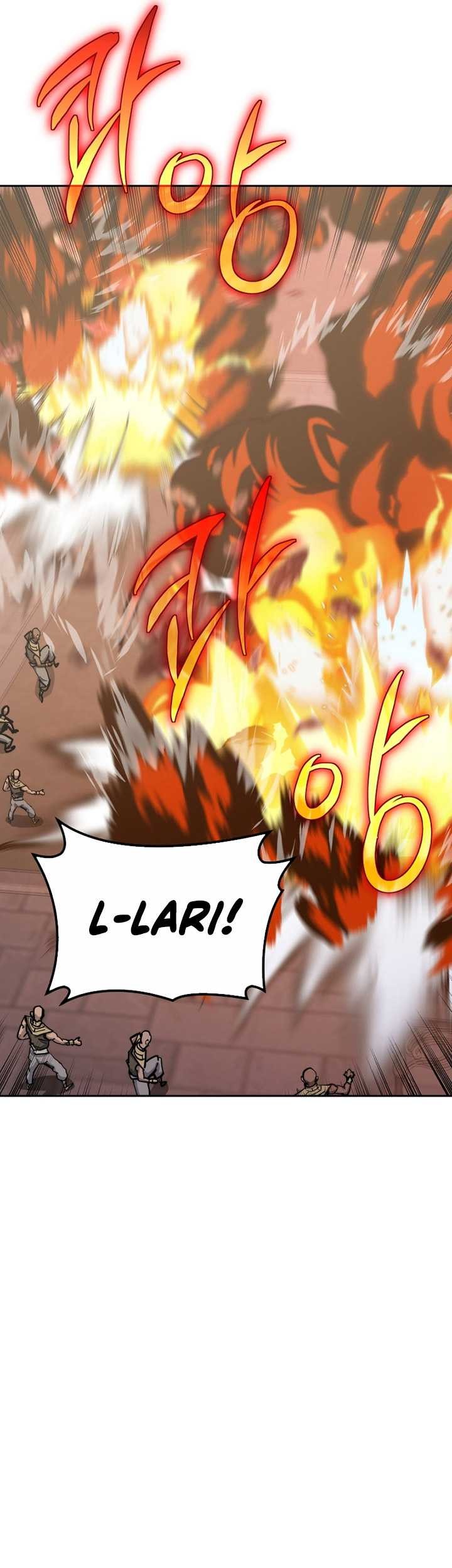 Chapter 95 - halaman 95
