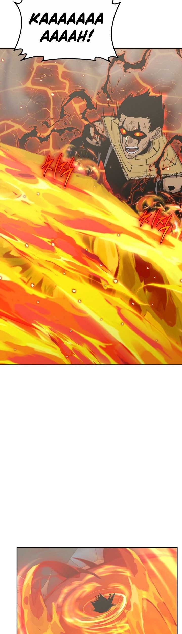 Chapter 95 - halaman 97