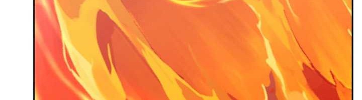 Chapter 95 - halaman 98