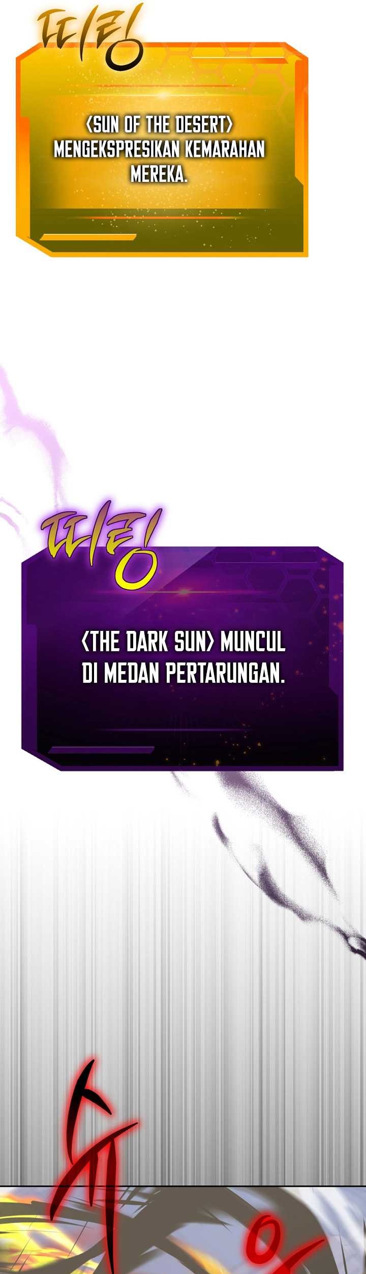 Chapter 95 - halaman 103