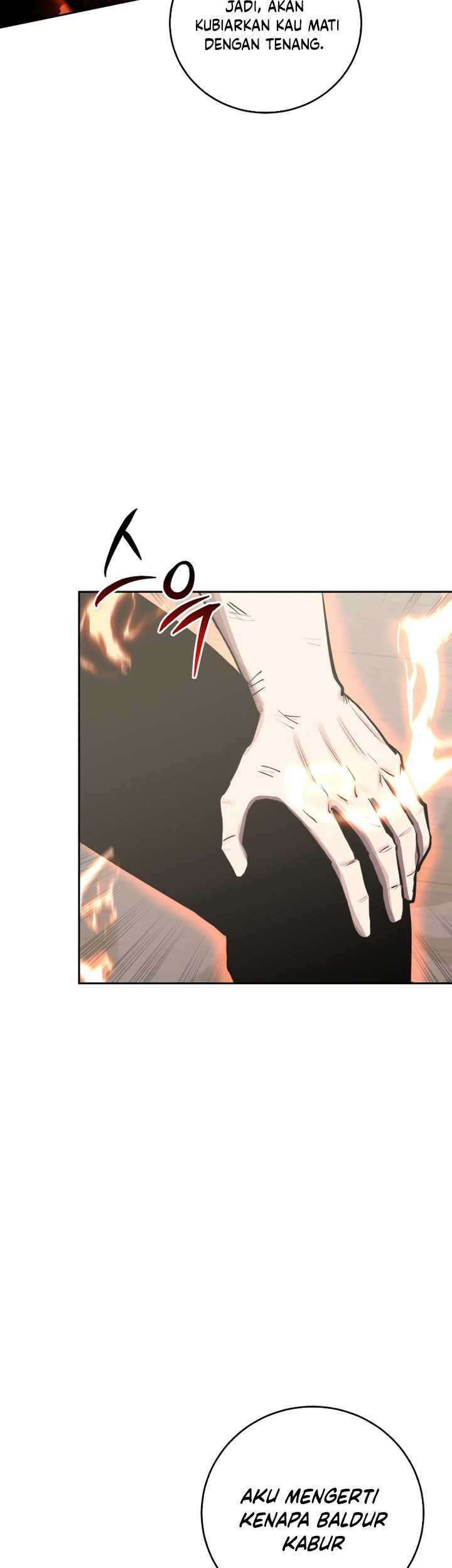 Chapter 95 - halaman 17