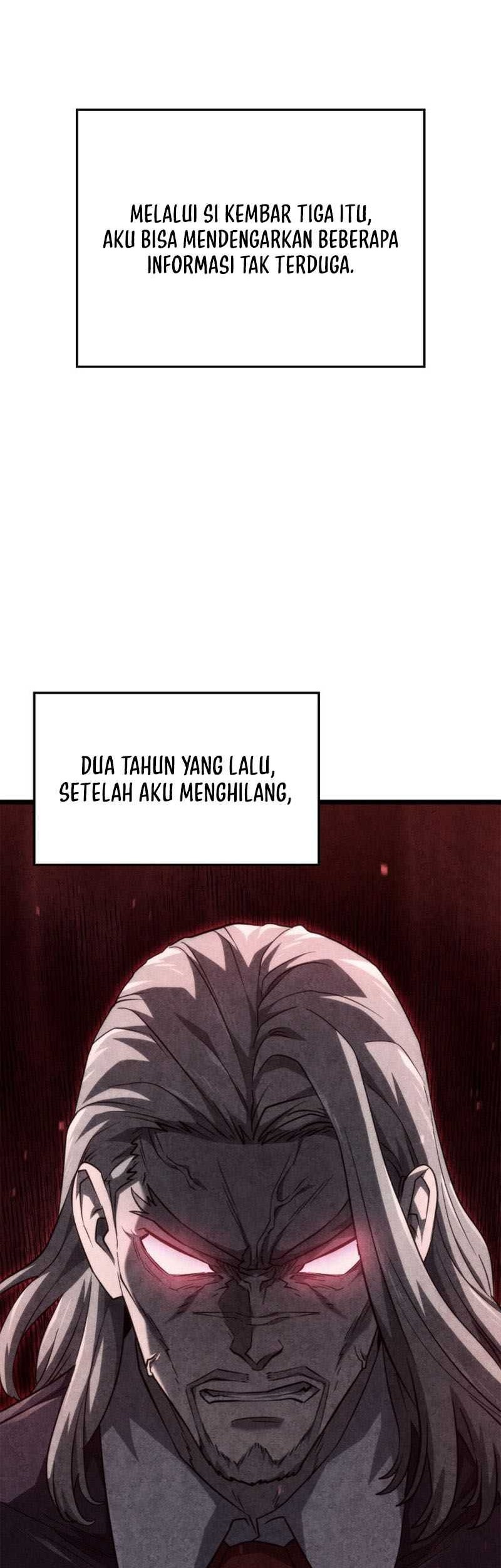 Chapter 62 - halaman 34