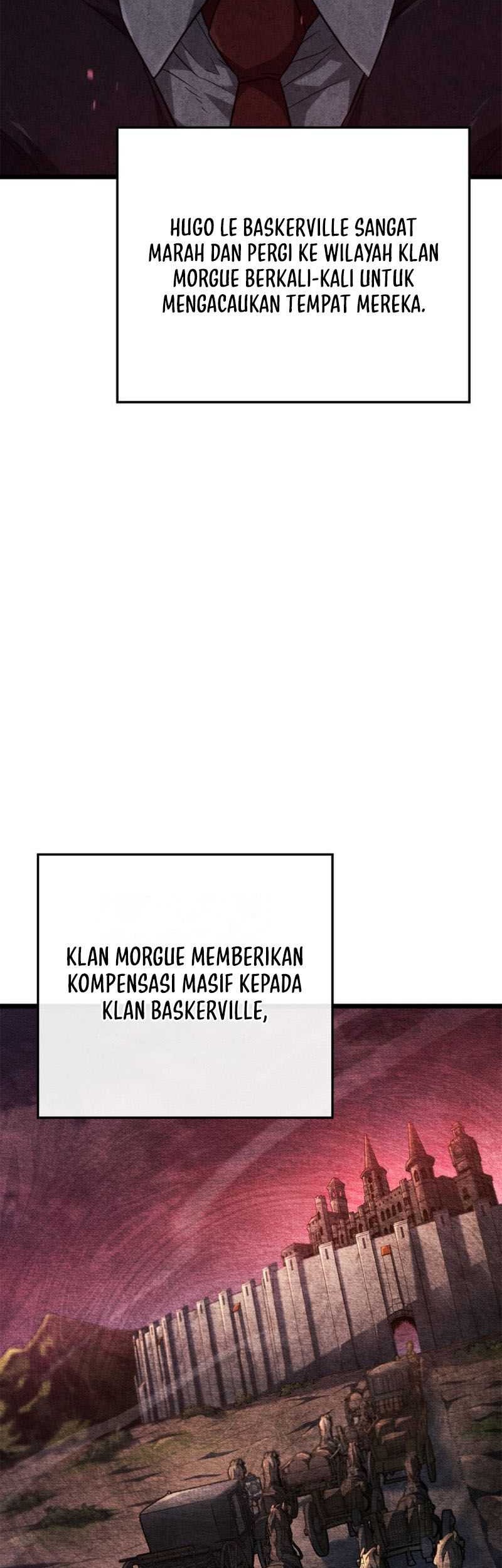Chapter 62 - halaman 35