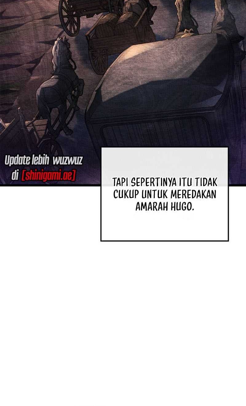 Chapter 62 - halaman 36