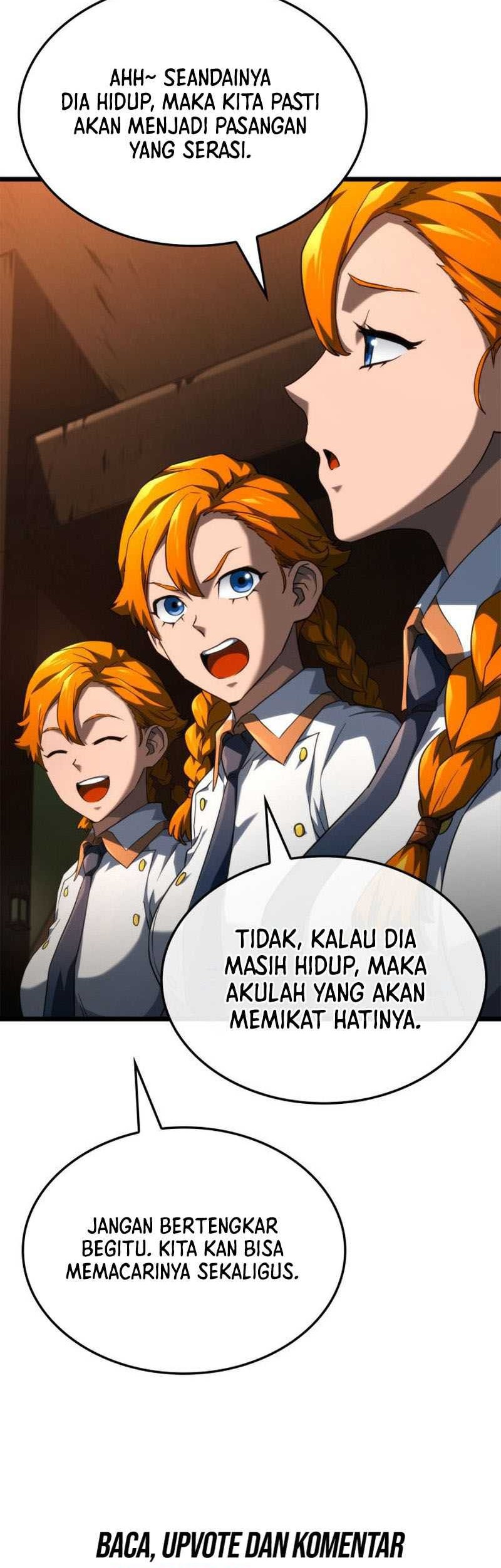 Chapter 62 - halaman 38