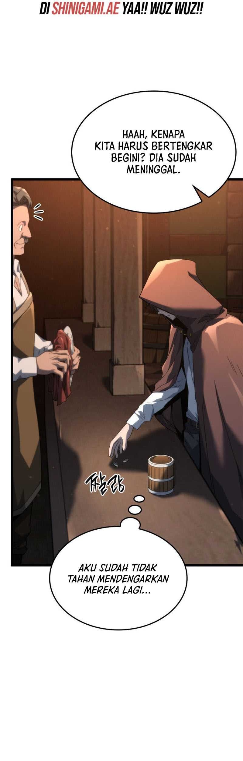 Chapter 62 - halaman 39