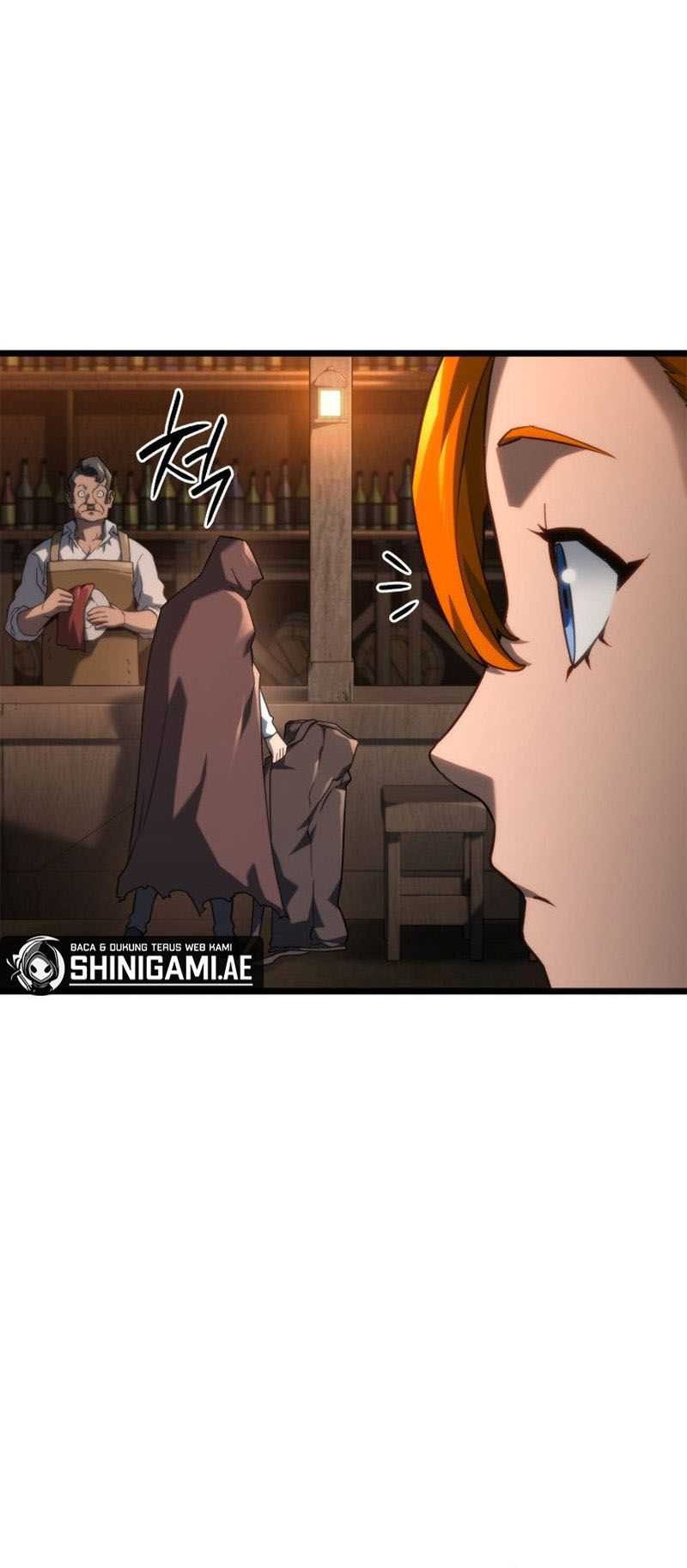 Chapter 62 - halaman 40