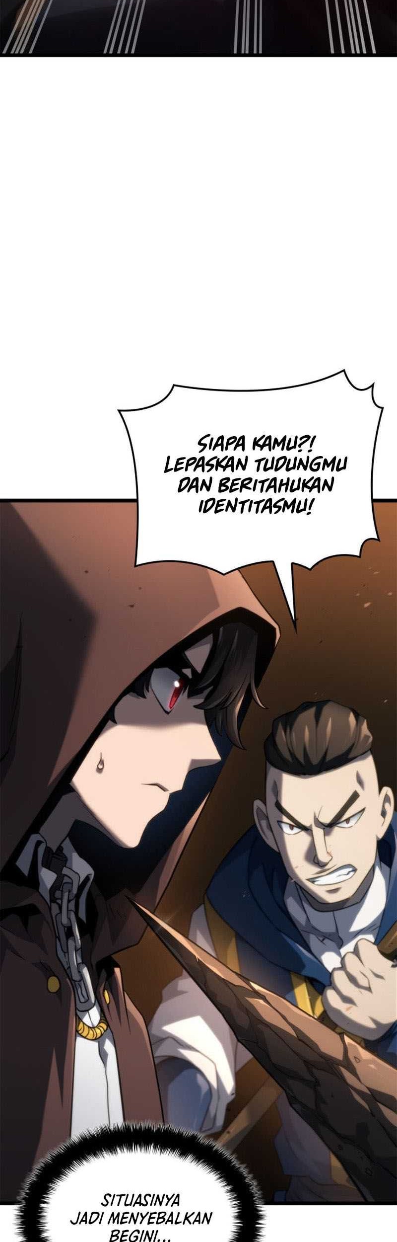 Chapter 62 - halaman 50