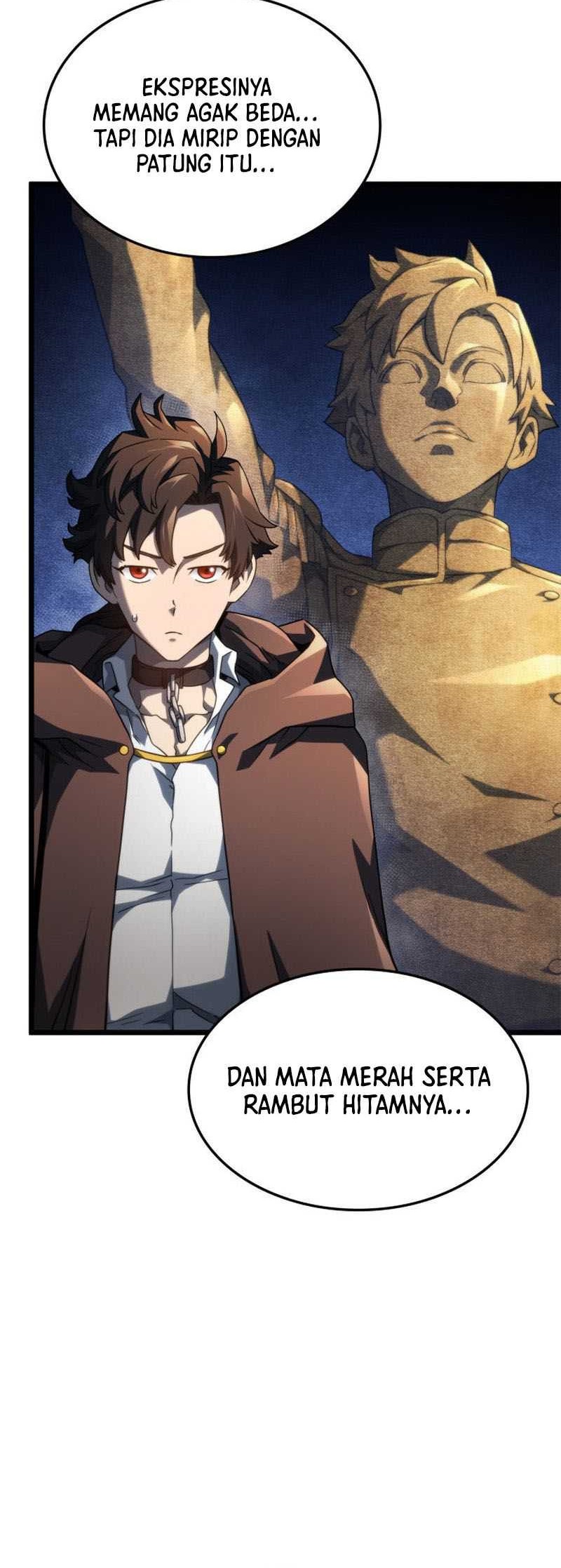 Chapter 62 - halaman 56