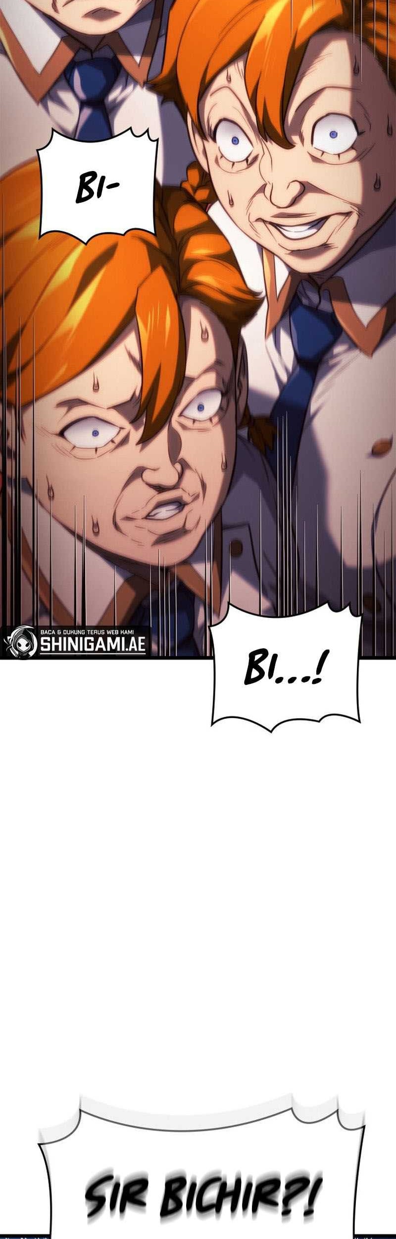 Chapter 62 - halaman 58
