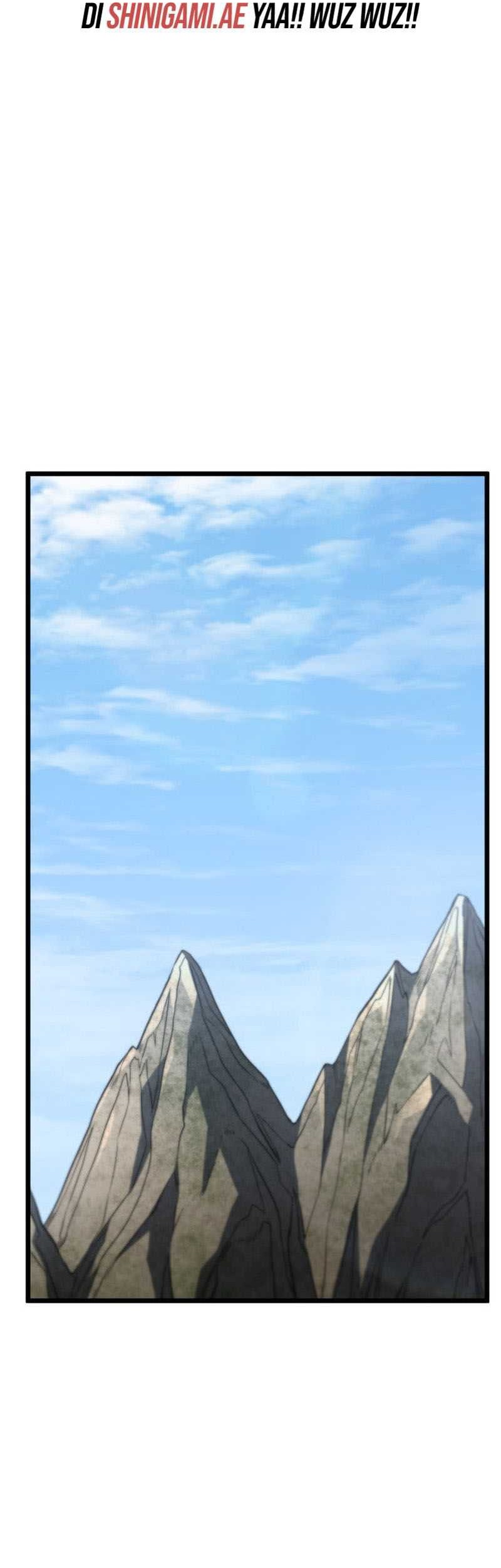 Chapter 62 - halaman 60