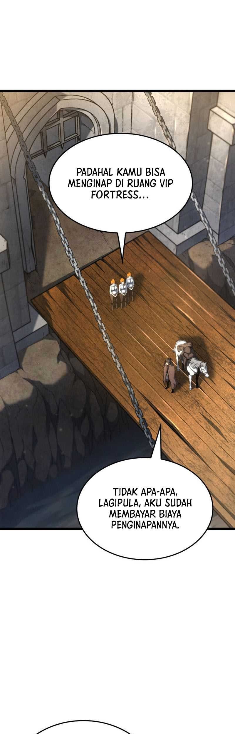 Chapter 62 - halaman 61