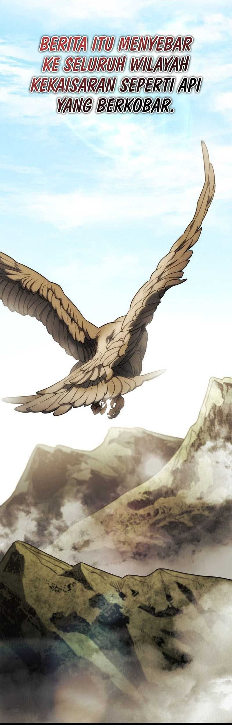 Chapter 62 - halaman 72