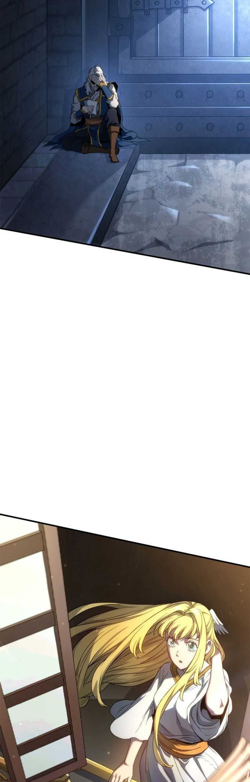 Chapter 62 - halaman 75