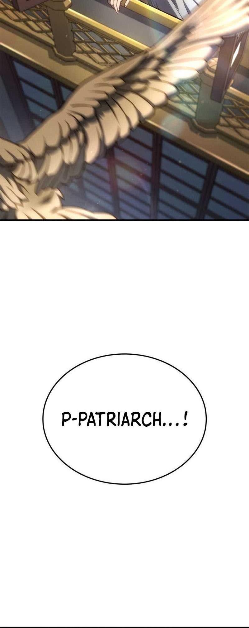 Chapter 62 - halaman 76