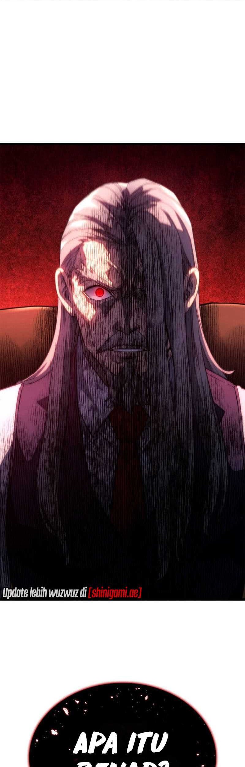 Chapter 62 - halaman 78