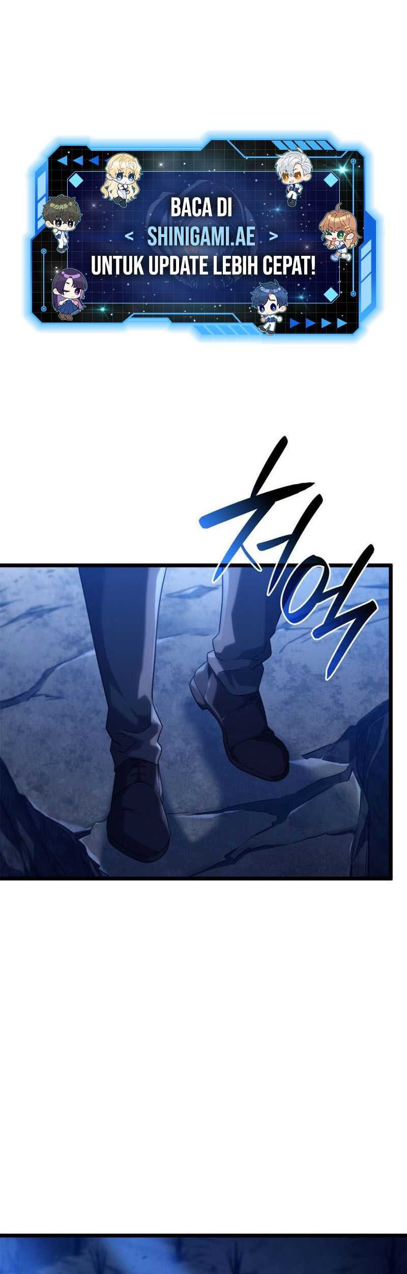 Chapter 62 - halaman 3