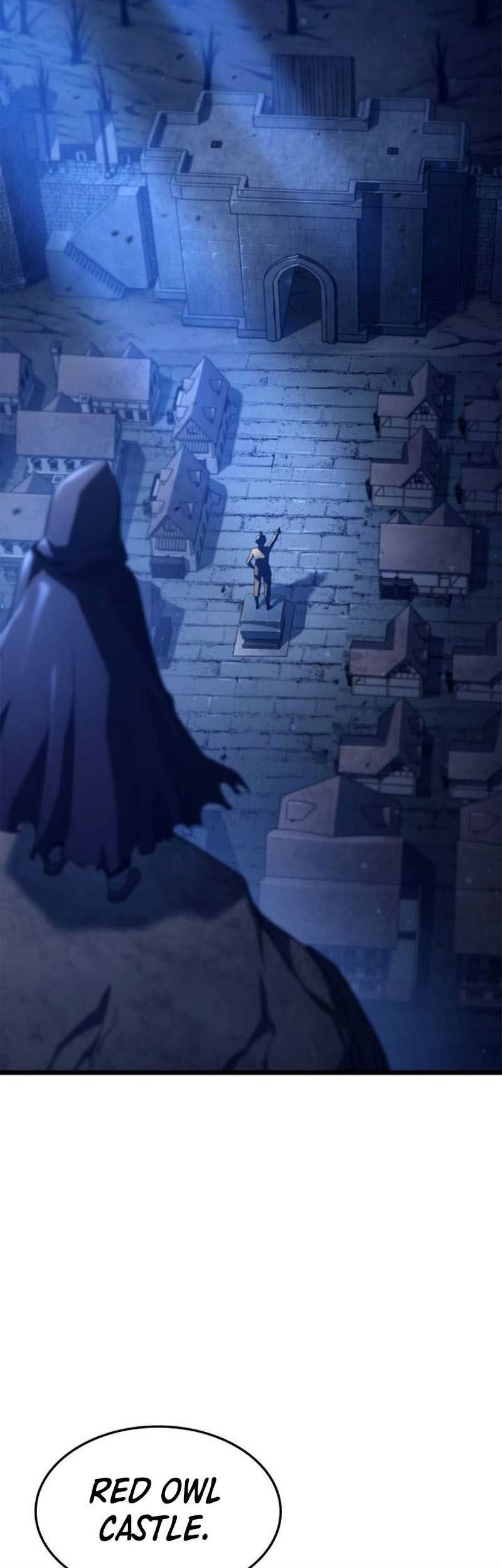 Chapter 62 - halaman 4