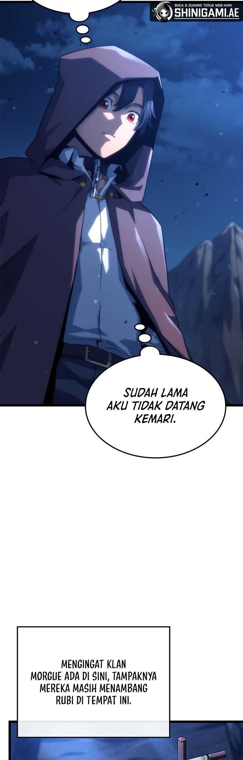 Chapter 62 - halaman 5