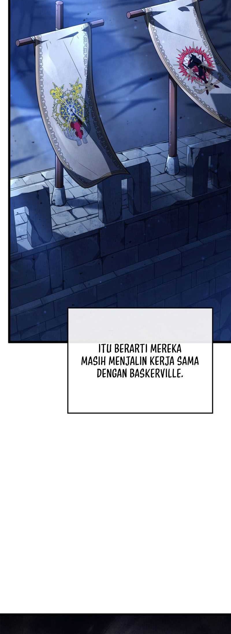Chapter 62 - halaman 6
