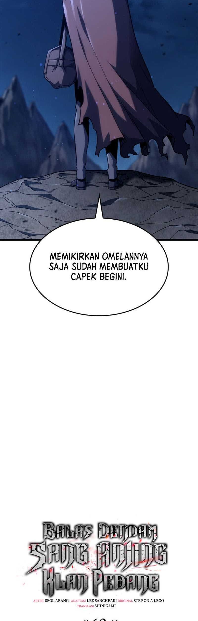 Chapter 62 - halaman 8