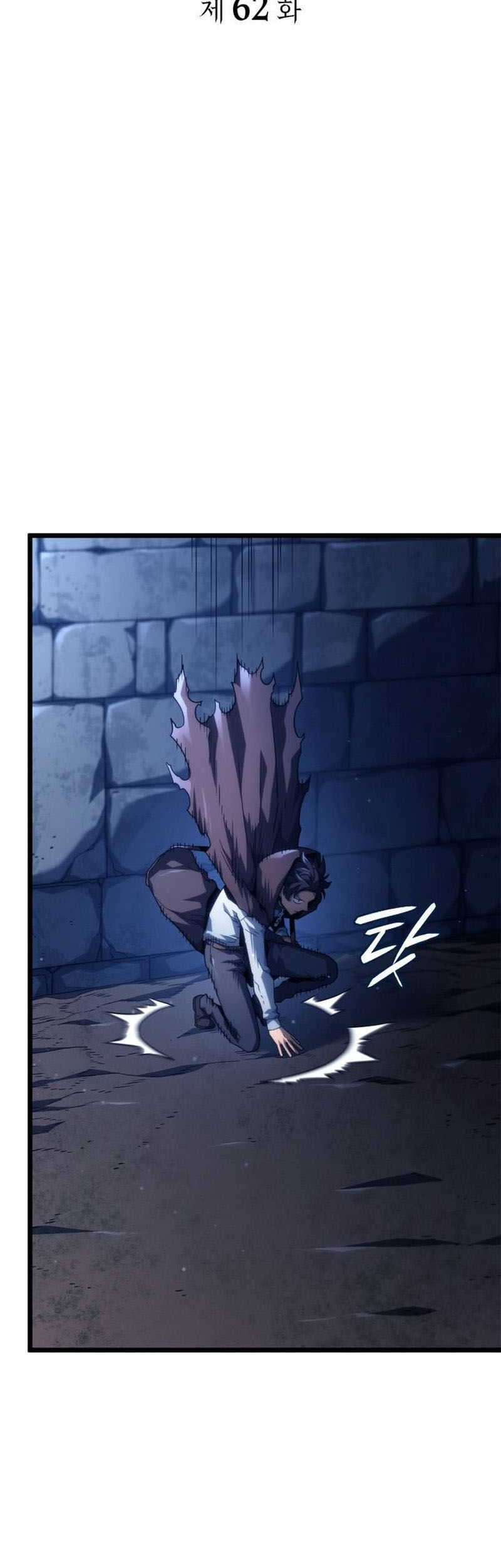 Chapter 62 - halaman 9