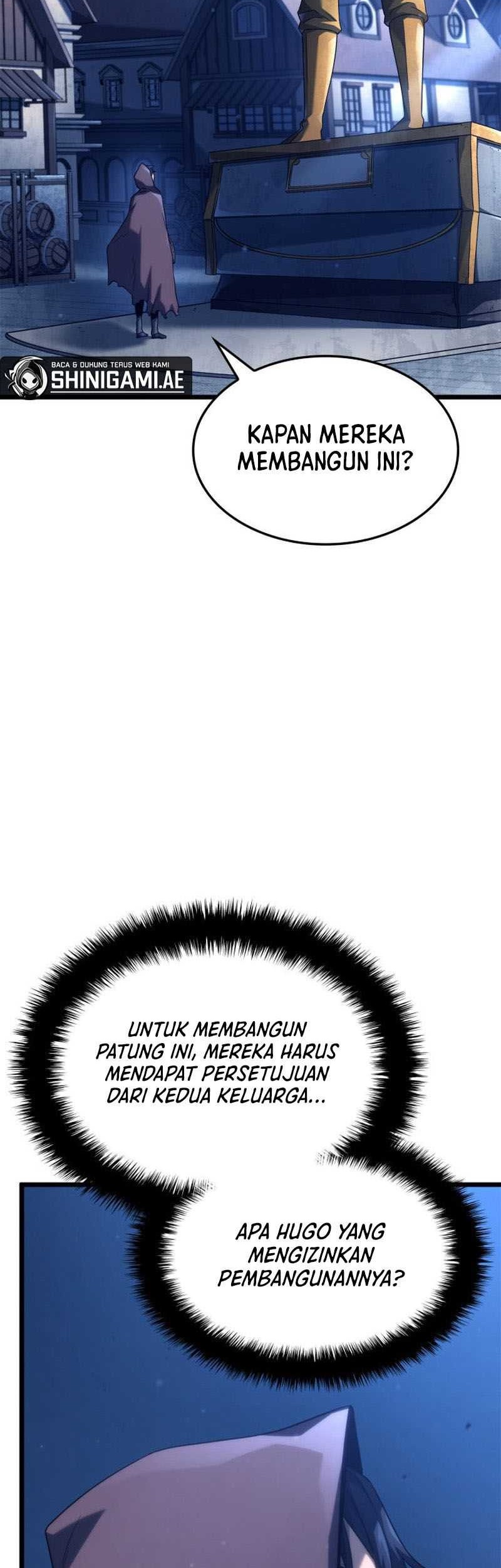 Chapter 62 - halaman 12