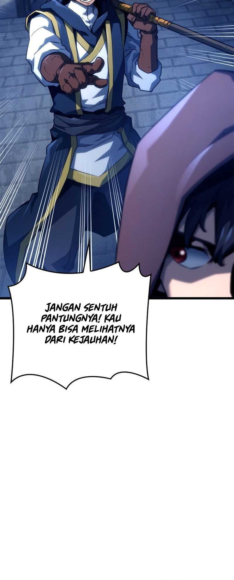Chapter 62 - halaman 14