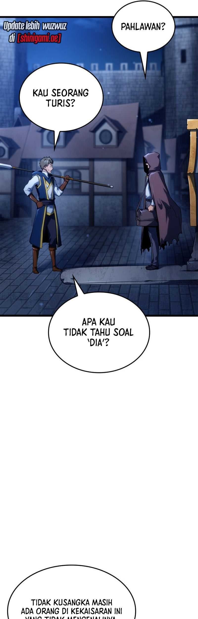 Chapter 62 - halaman 15
