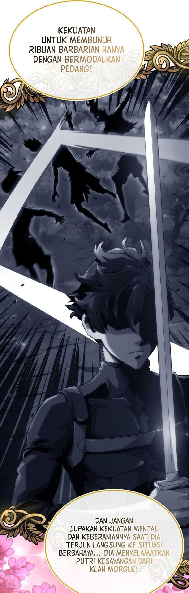 Chapter 62 - halaman 17