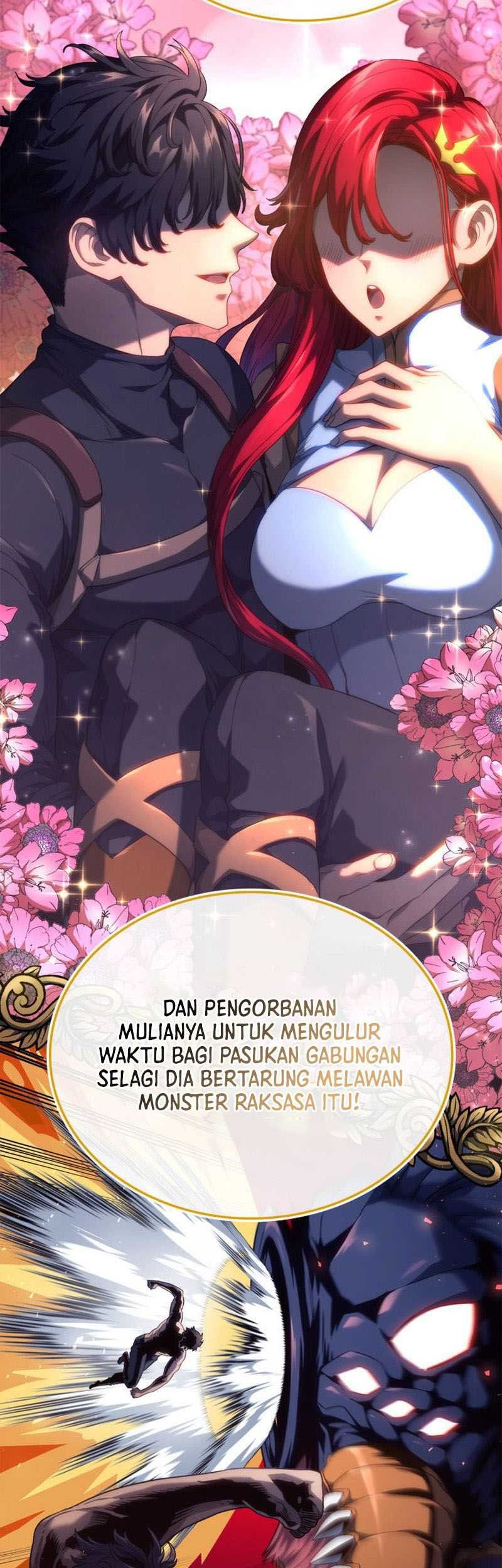 Chapter 62 - halaman 18
